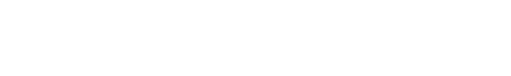 超凡国际官方网站图片
