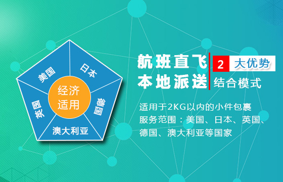 jiayoubao3.jpg jiayoubao3.jpg